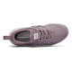 New Balance WS574TEA Classics